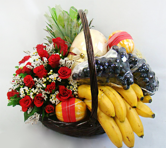 dica_img