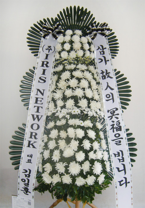 dica_img