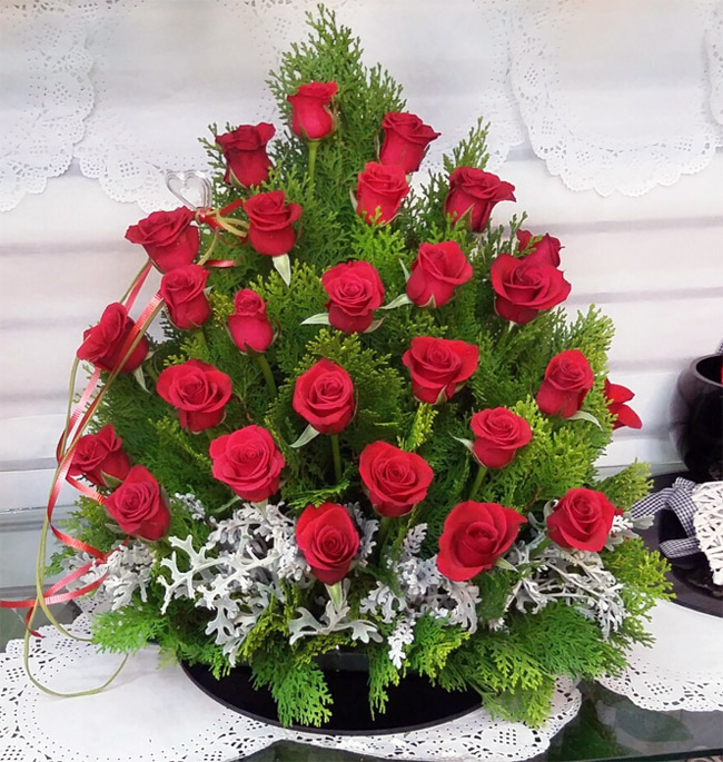 dica_img