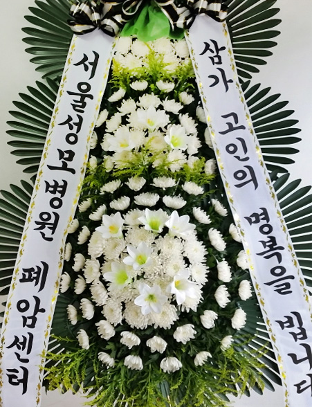 dica_img