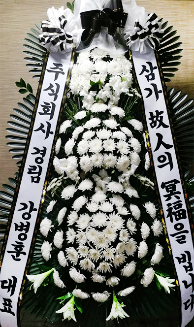 dica_img