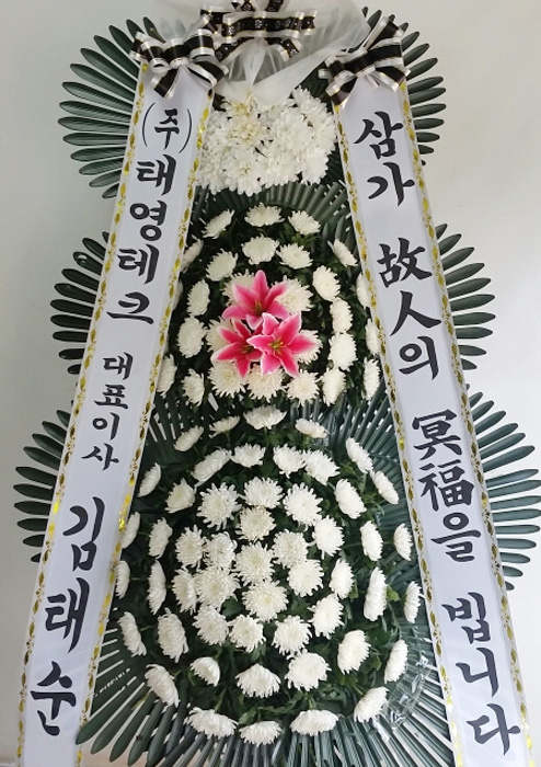 dica_img