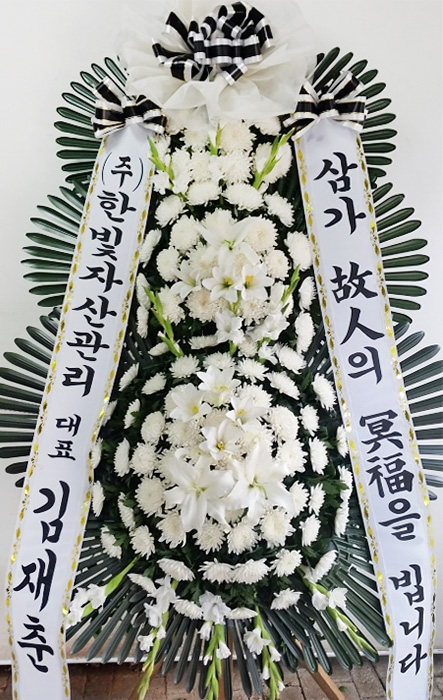 dica_img