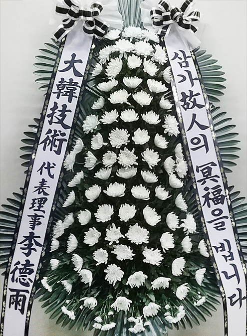 dica_img