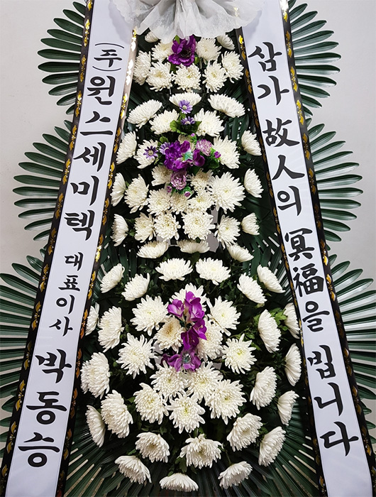 dica_img
