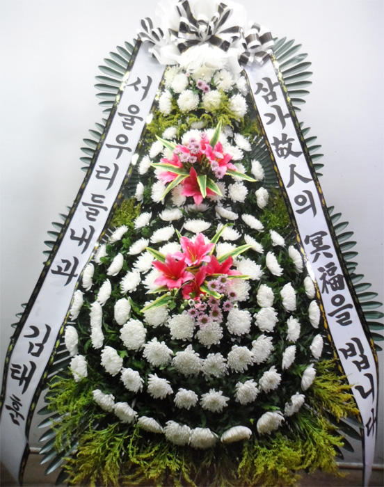 dica_img