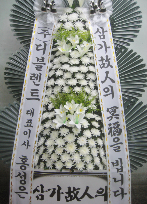 dica_img