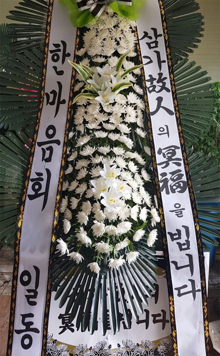 dica_img