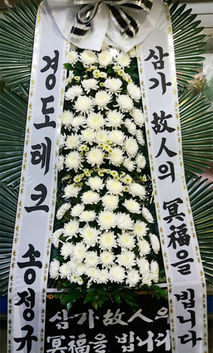 dica_img