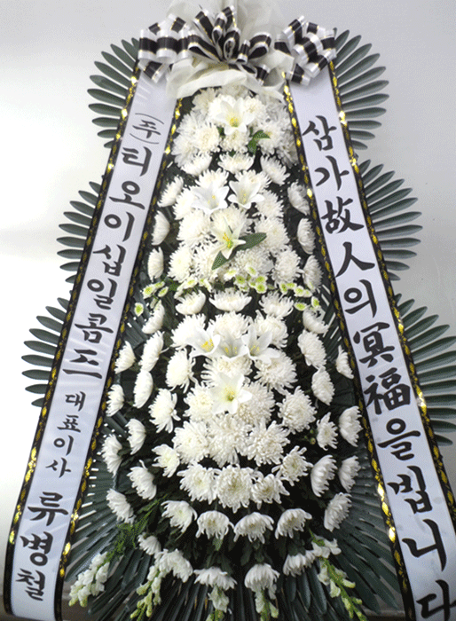 dica_img