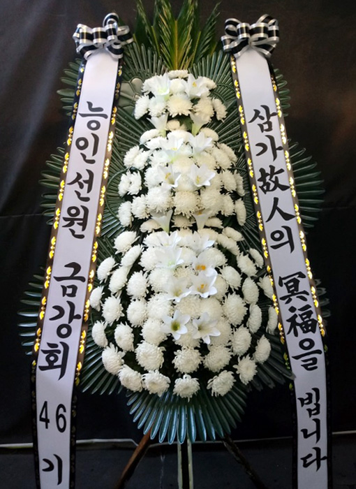 dica_img