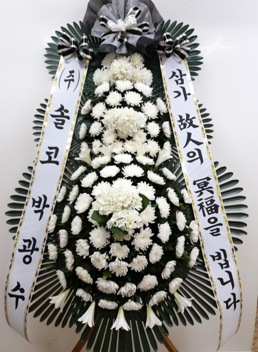 dica_img