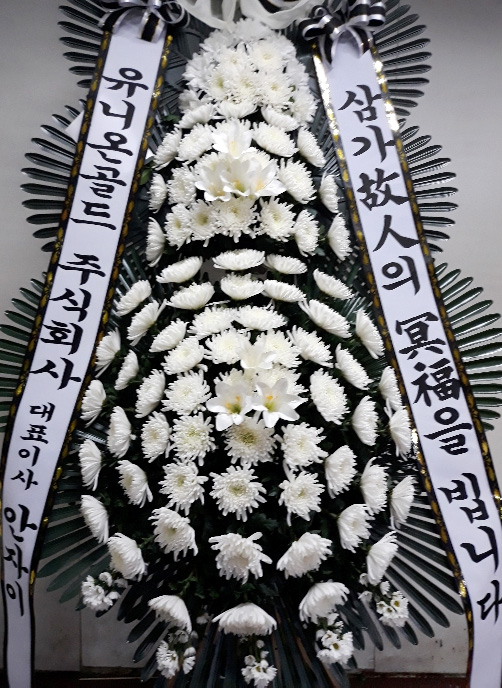 dica_img