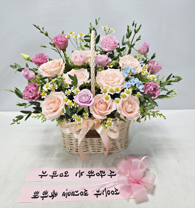 dica_img