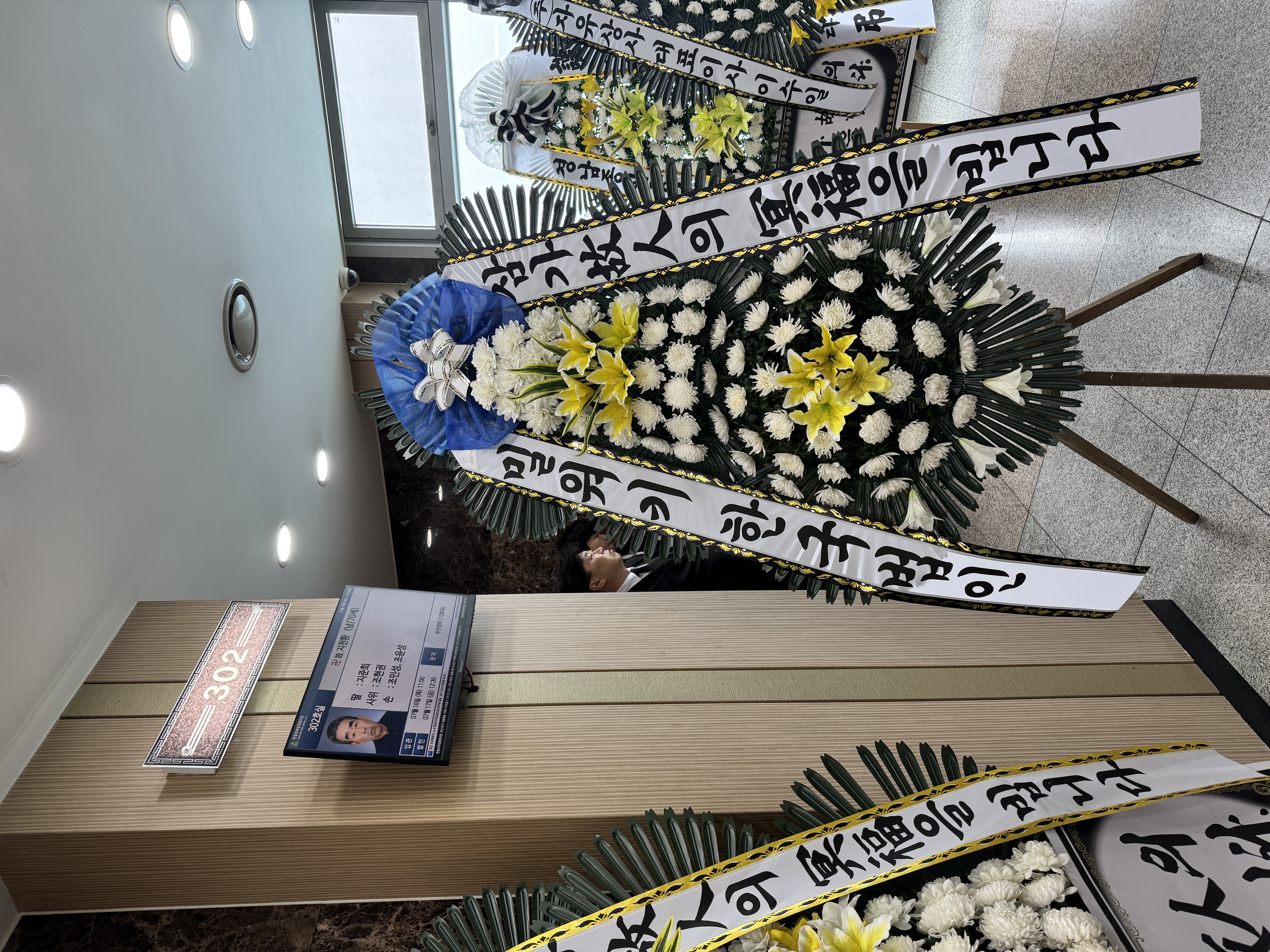 dica_img
