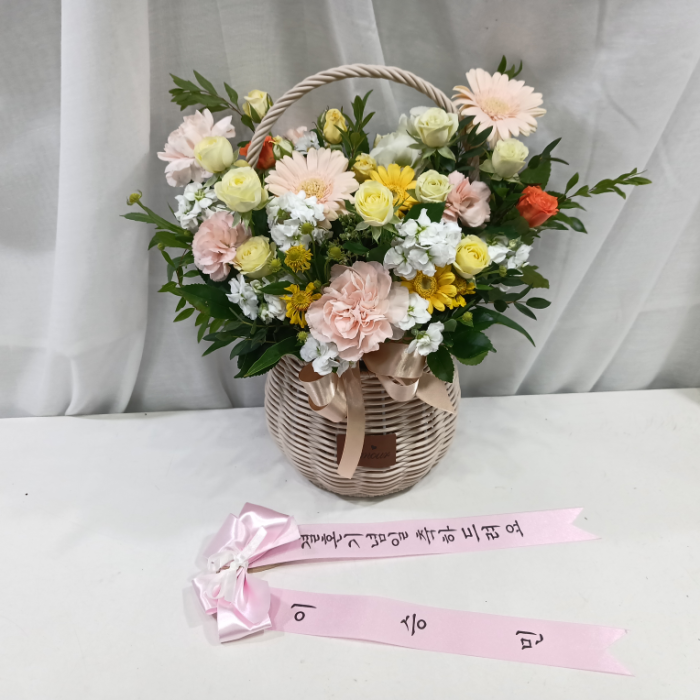 dica_img
