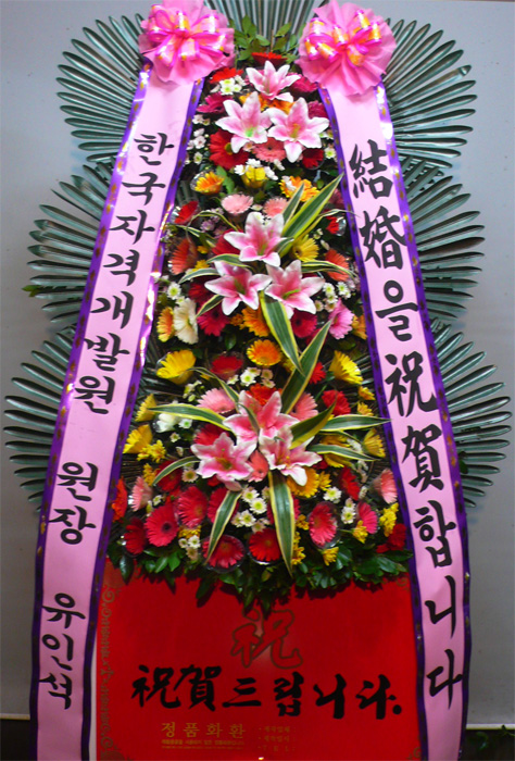 ST-FA171