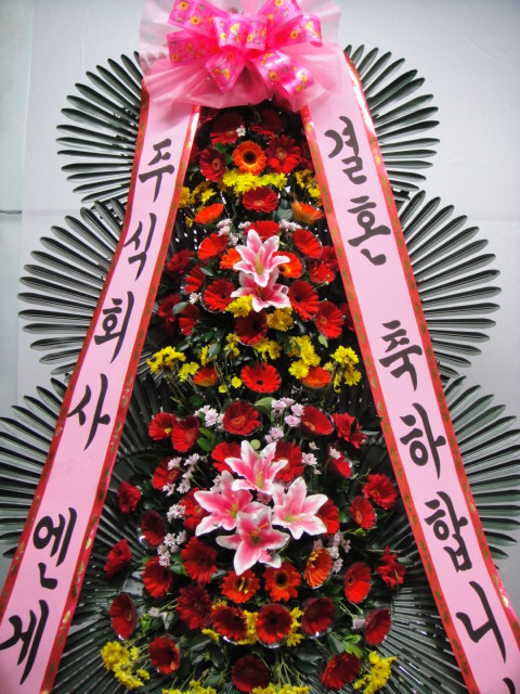 ST-FA164