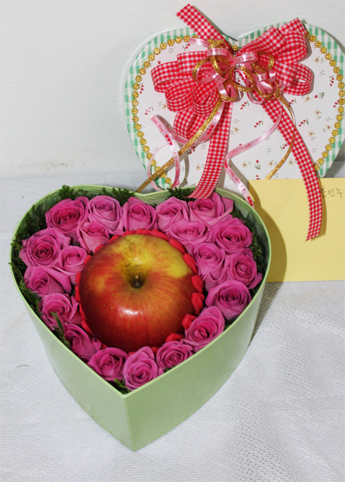 ST-B171