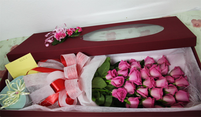ST-B133