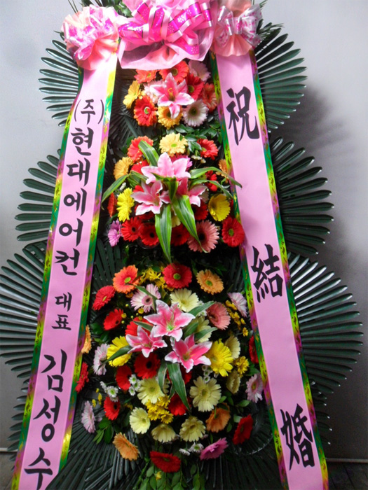 ST-FA248