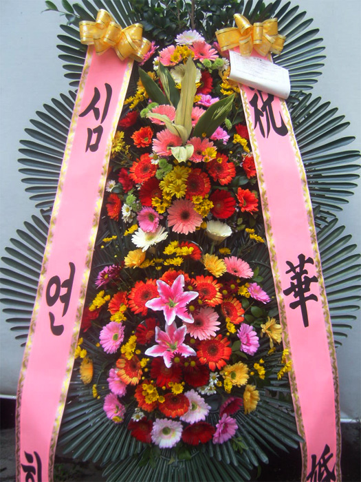 ST-FA0001