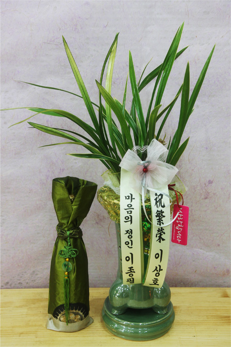 ST-E370