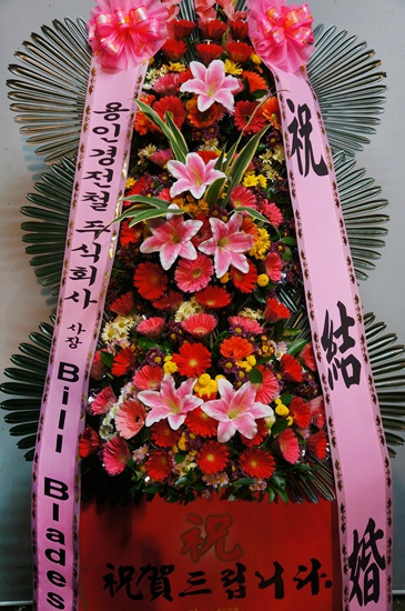 ST-FA247
