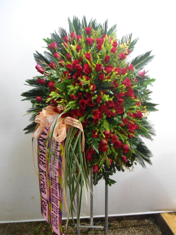 ST-FA214