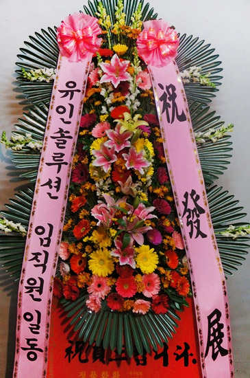 ST-FA250