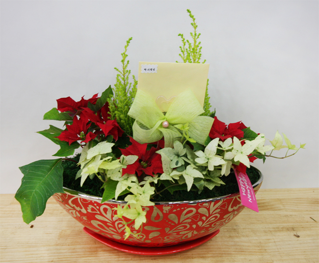 ST-K068