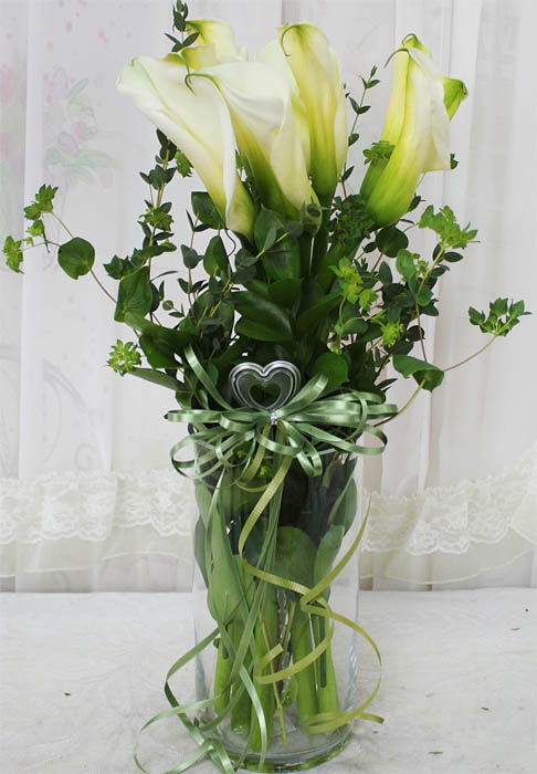 ST-C150