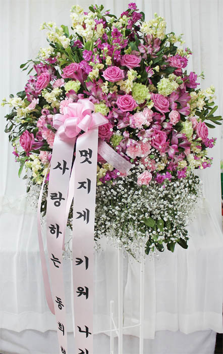 ST-FA191