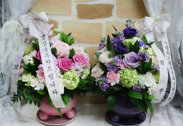 ST-C350