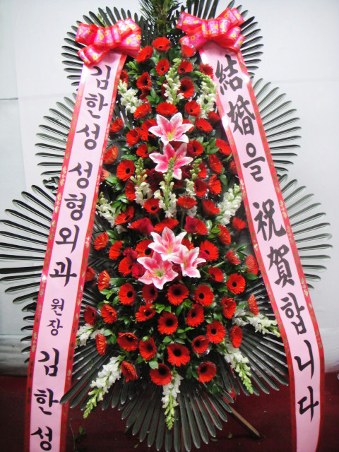 ST-FA247