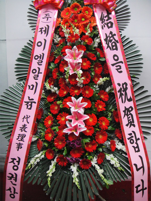 ST-FA164