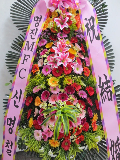 ST-FA171