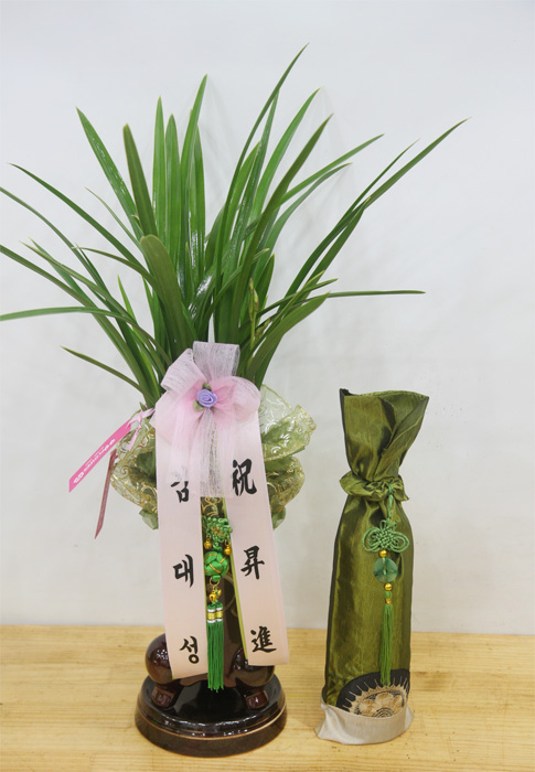 ST-E390