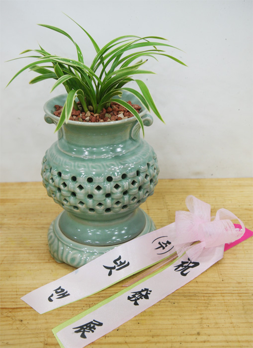ST-E465