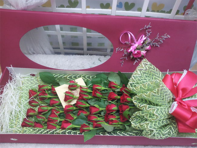 ST-B134