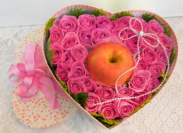 ST-B171