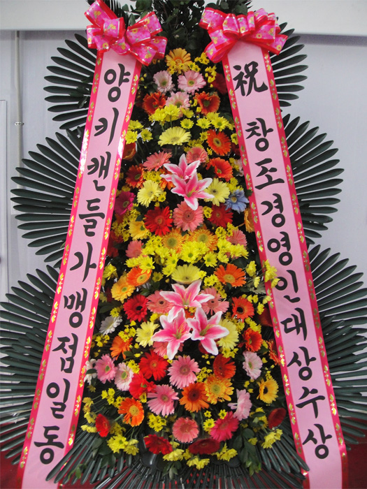 ST-FA117