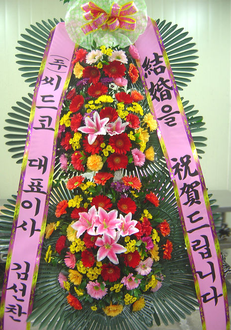 ST-FA0001