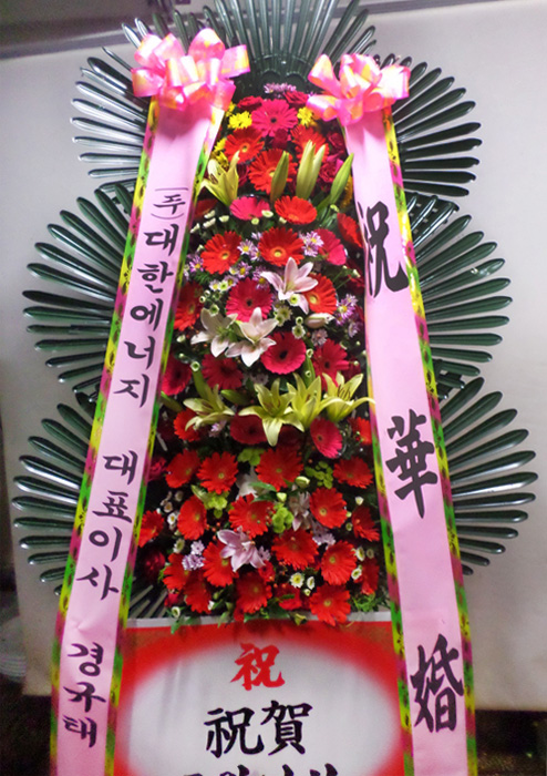 ST-FA247