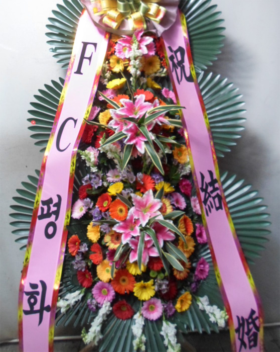 ST-FA038