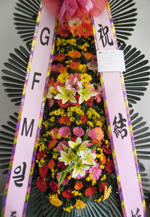 ST-FA247