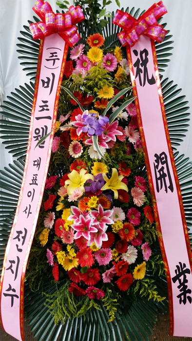 ST-FA171