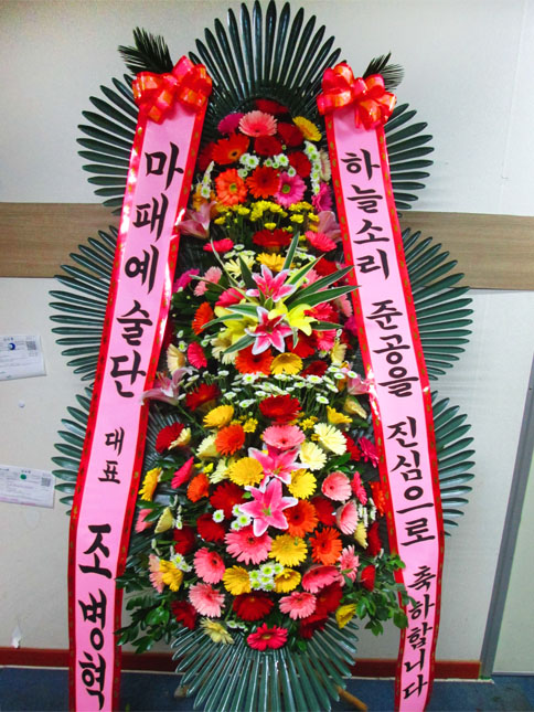 ST-FA247