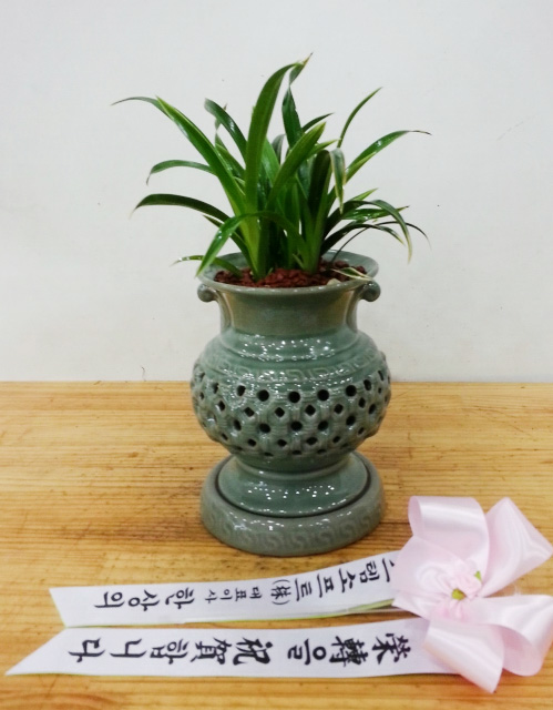 ST-E465