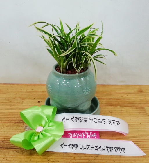 ST-E430